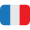 Flag France